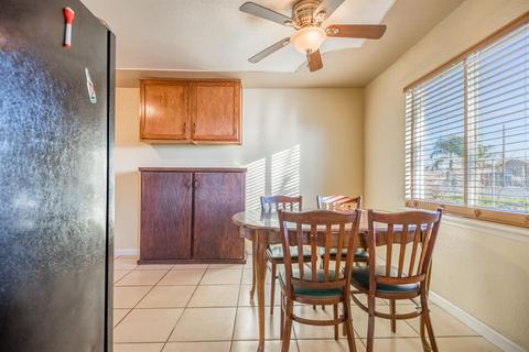 4113 Warda Ave, Keyes, CA 95328 photo 8