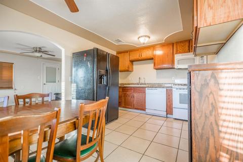 4113 Warda Ave, Keyes, CA 95328 photo 9