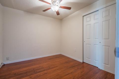 4113 Warda Ave, Keyes, CA 95328 photo 13