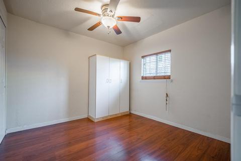 4113 Warda Ave, Keyes, CA 95328 photo 18