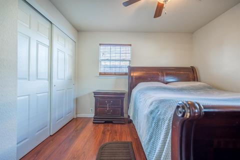 4113 Warda Ave, Keyes, CA 95328 photo 20
