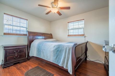 4113 Warda Ave, Keyes, CA 95328 photo 21
