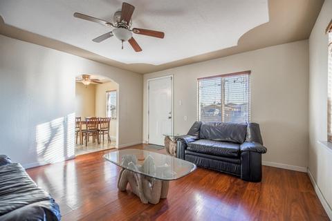 4113 Warda Ave, Keyes, CA 95328 photo 7