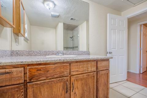4113 Warda Ave, Keyes, CA 95328 photo 17