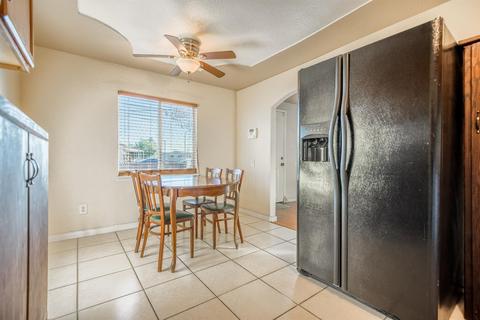 4113 Warda Ave, Keyes, CA 95328 photo 11
