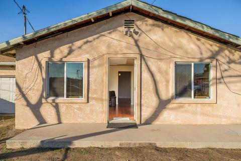 4113 Warda Ave, Keyes, CA 95328 photo 5