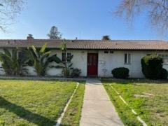 3091 N Parsons, Merced, CA 95340 photo 1
