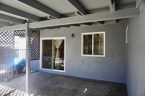 1508 Dalton Way, Modesto, CA 95350 photo 17