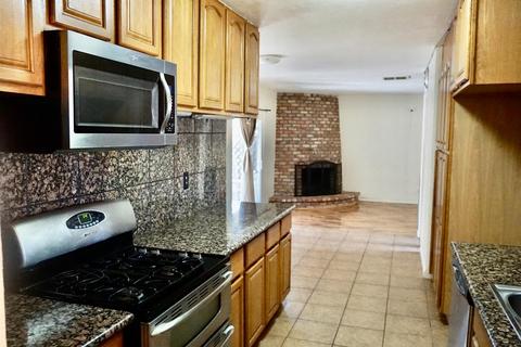 1508 Dalton Way, Modesto, CA 95350 photo 8