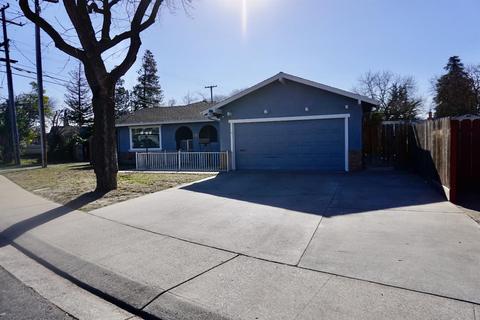 1508 Dalton Way, Modesto, CA 95350 photo 24