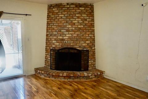 1508 Dalton Way, Modesto, CA 95350 photo 6