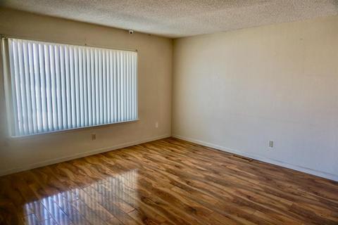 1508 Dalton Way, Modesto, CA 95350 photo 5