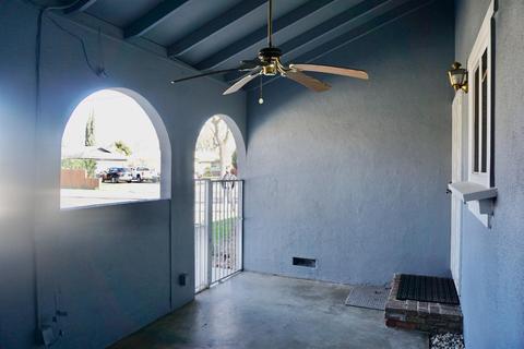 1508 Dalton Way, Modesto, CA 95350 photo 4