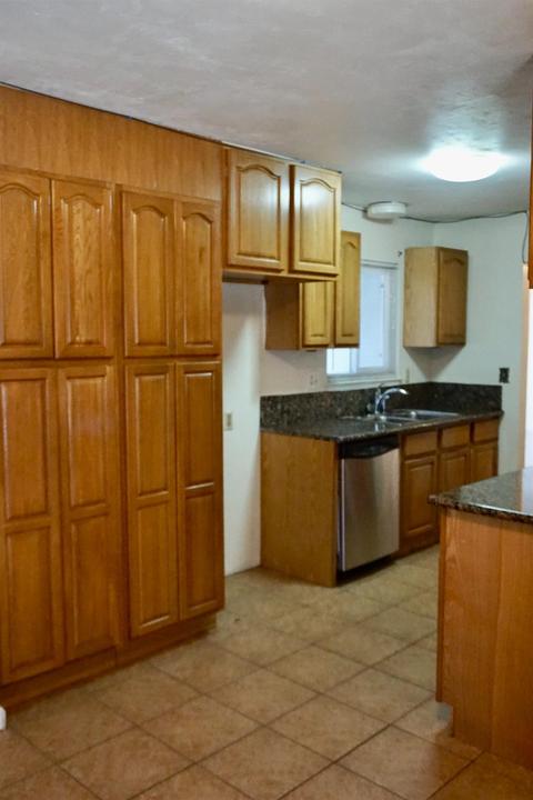 1508 Dalton Way, Modesto, CA 95350 photo 10