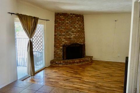 1508 Dalton Way, Modesto, CA 95350 photo 7
