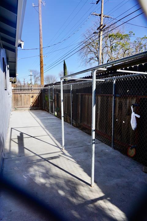 1508 Dalton Way, Modesto, CA 95350 photo 20