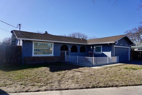 1508 Dalton Way, Modesto, CA 95350 photo 2