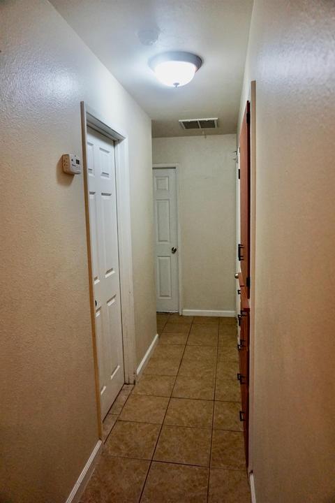1508 Dalton Way, Modesto, CA 95350 photo 11