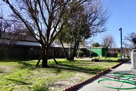 1508 Dalton Way, Modesto, CA 95350 photo 22