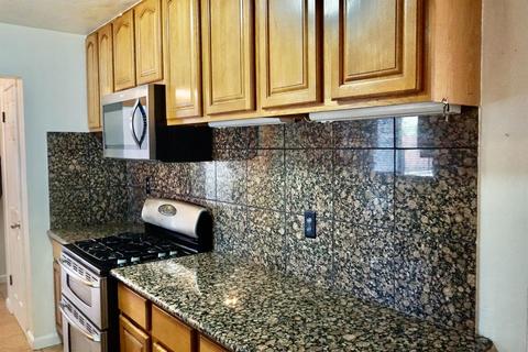 1508 Dalton Way, Modesto, CA 95350 photo 9
