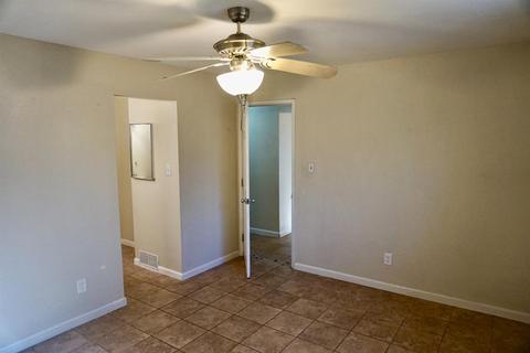 1508 Dalton Way, Modesto, CA 95350 photo 14