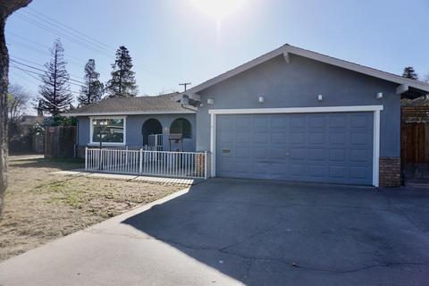 1508 Dalton Way, Modesto, CA 95350 photo 1