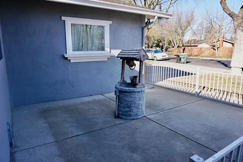 1508 Dalton Way, Modesto, CA 95350 photo 23