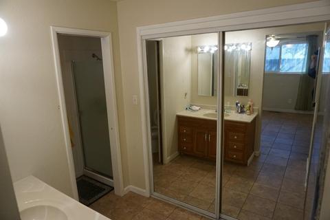 1508 Dalton Way, Modesto, CA 95350 photo 15