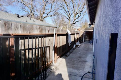 1508 Dalton Way, Modesto, CA 95350 photo 19