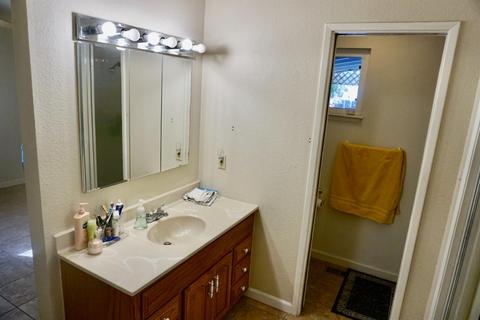 1508 Dalton Way, Modesto, CA 95350 photo 16
