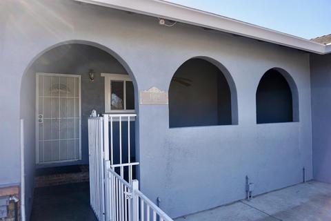 1508 Dalton Way, Modesto, CA 95350 photo 3