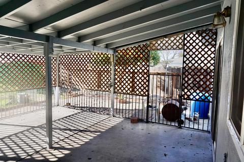 1508 Dalton Way, Modesto, CA 95350 photo 18