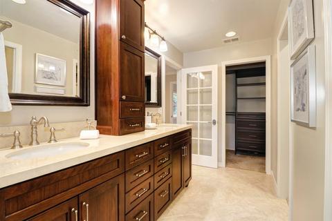 5140 Keane Dr, Carmichael, CA 95608 photo 32