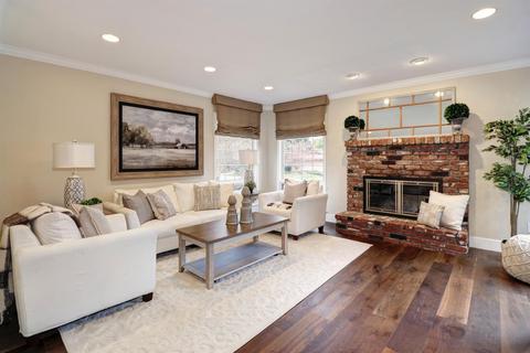 5140 Keane Dr, Carmichael, CA 95608 photo 8