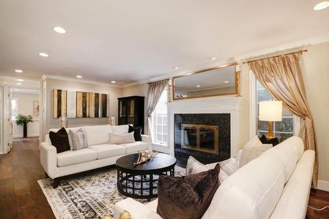 5140 Keane Dr, Carmichael, CA 95608 photo 20