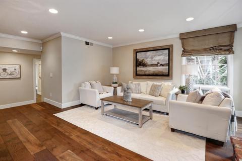 5140 Keane Dr, Carmichael, CA 95608 photo 9