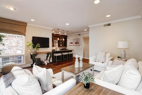 5140 Keane Dr, Carmichael, CA 95608 photo 10