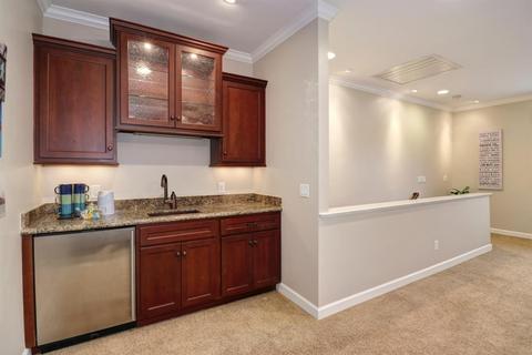 5140 Keane Dr, Carmichael, CA 95608 photo 35
