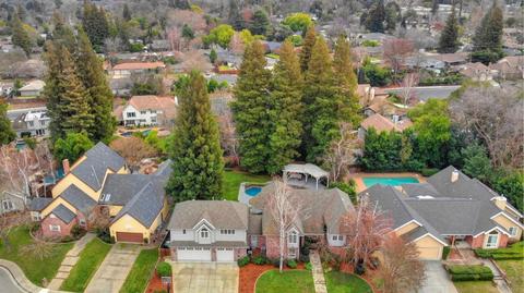 5140 Keane Dr, Carmichael, CA 95608 photo 67