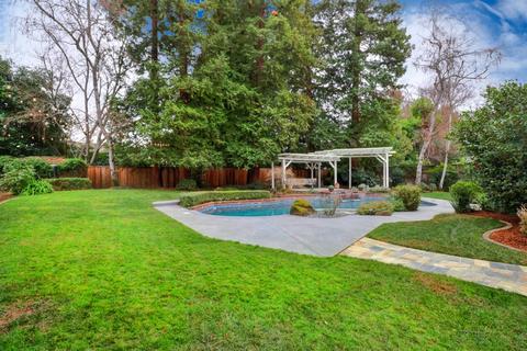 5140 Keane Dr, Carmichael, CA 95608 photo 59