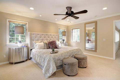 5140 Keane Dr, Carmichael, CA 95608 photo 28