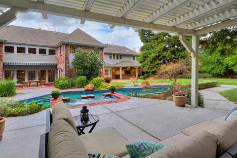 5140 Keane Dr, Carmichael, CA 95608 photo 48