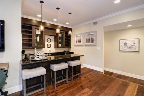 5140 Keane Dr, Carmichael, CA 95608 photo 12