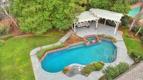 5140 Keane Dr, Carmichael, CA 95608 photo 66