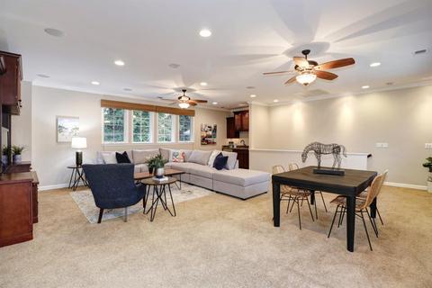 5140 Keane Dr, Carmichael, CA 95608 photo 33