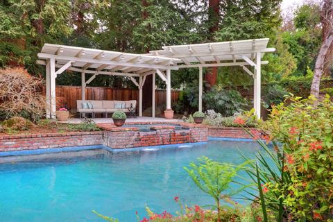 5140 Keane Dr, Carmichael, CA 95608 photo 60