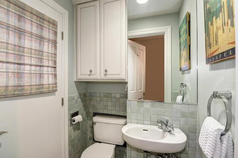5140 Keane Dr, Carmichael, CA 95608 photo 47