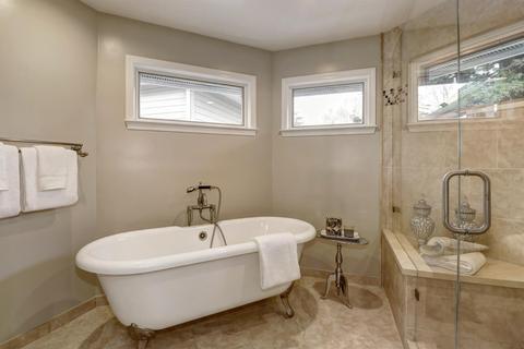 5140 Keane Dr, Carmichael, CA 95608 photo 30