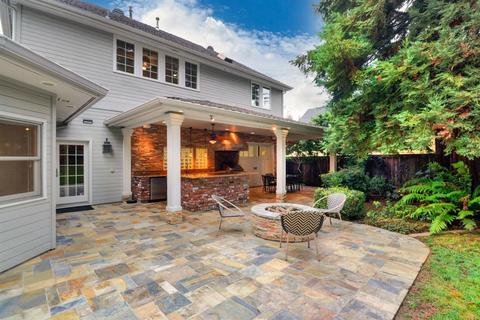 5140 Keane Dr, Carmichael, CA 95608 photo 52