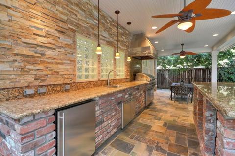 5140 Keane Dr, Carmichael, CA 95608 photo 54